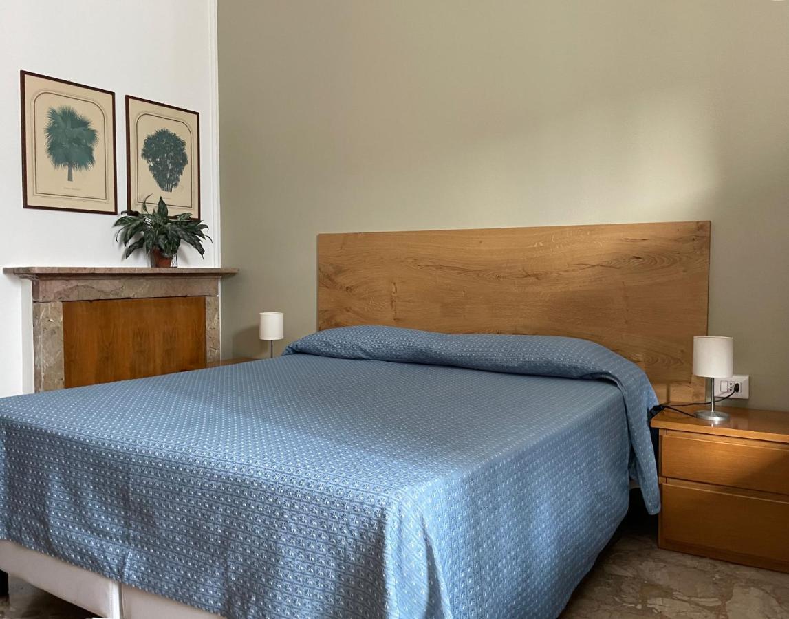 Albergo Della Torre Cernobbio Esterno foto
