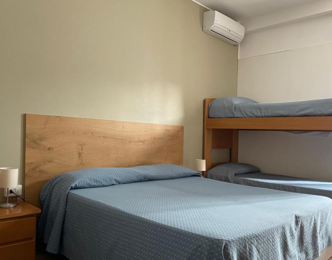 Albergo Della Torre Cernobbio Esterno foto