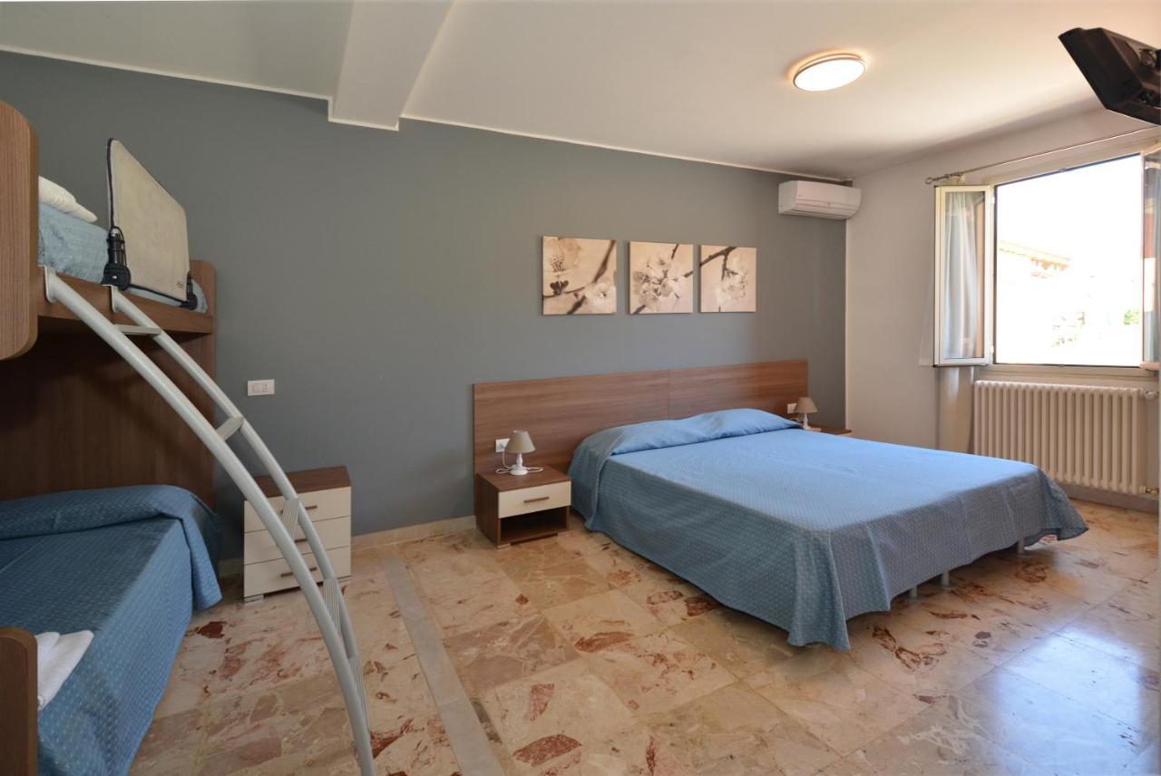 Albergo Della Torre Cernobbio Esterno foto