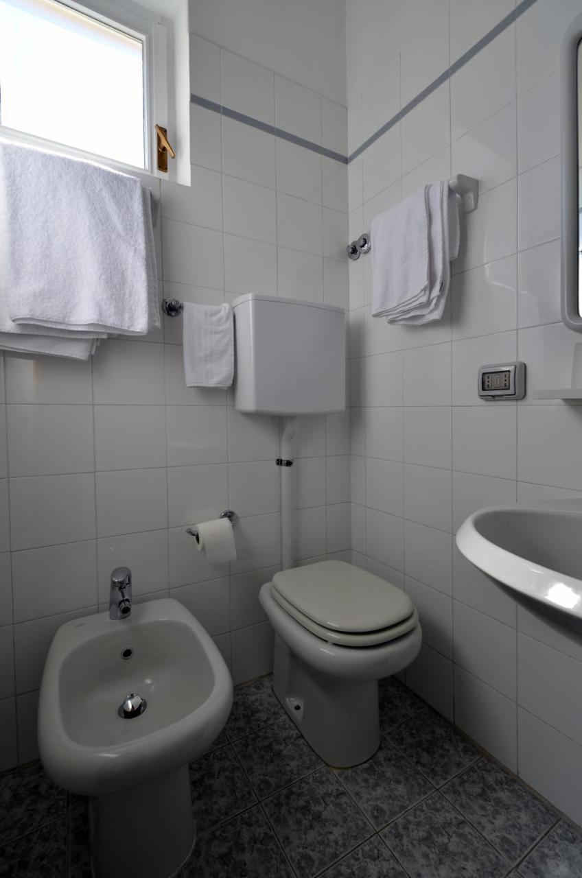 Albergo Della Torre Cernobbio Esterno foto