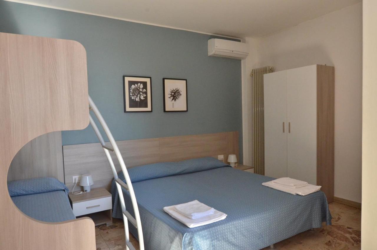 Albergo Della Torre Cernobbio Esterno foto