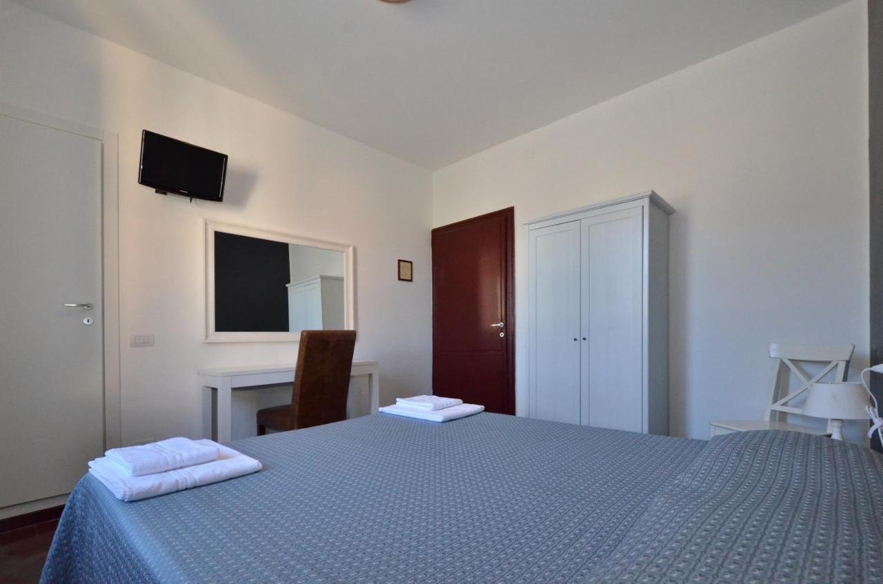 Albergo Della Torre Cernobbio Esterno foto