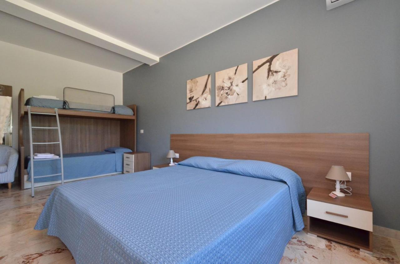 Albergo Della Torre Cernobbio Esterno foto