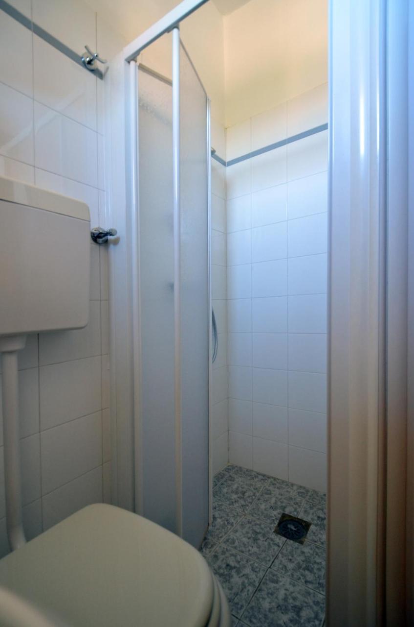 Albergo Della Torre Cernobbio Esterno foto