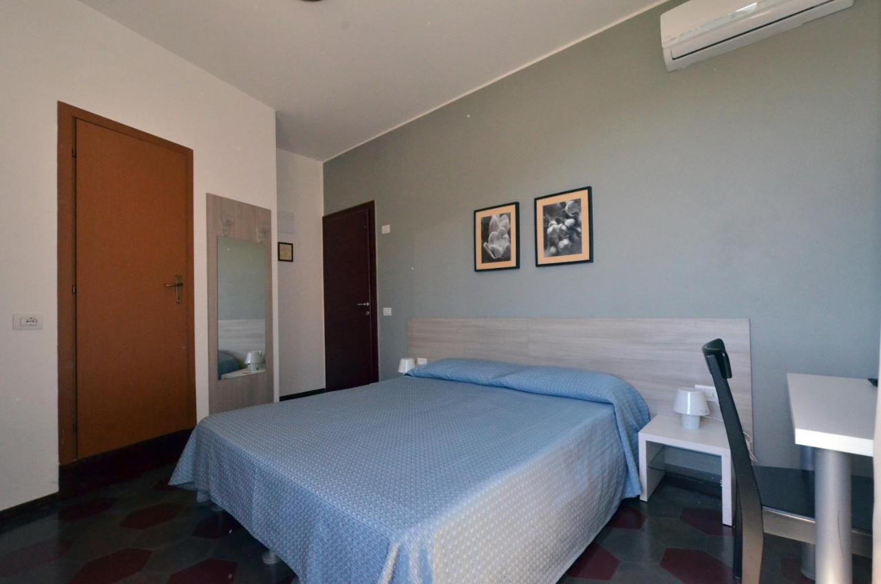 Albergo Della Torre Cernobbio Esterno foto