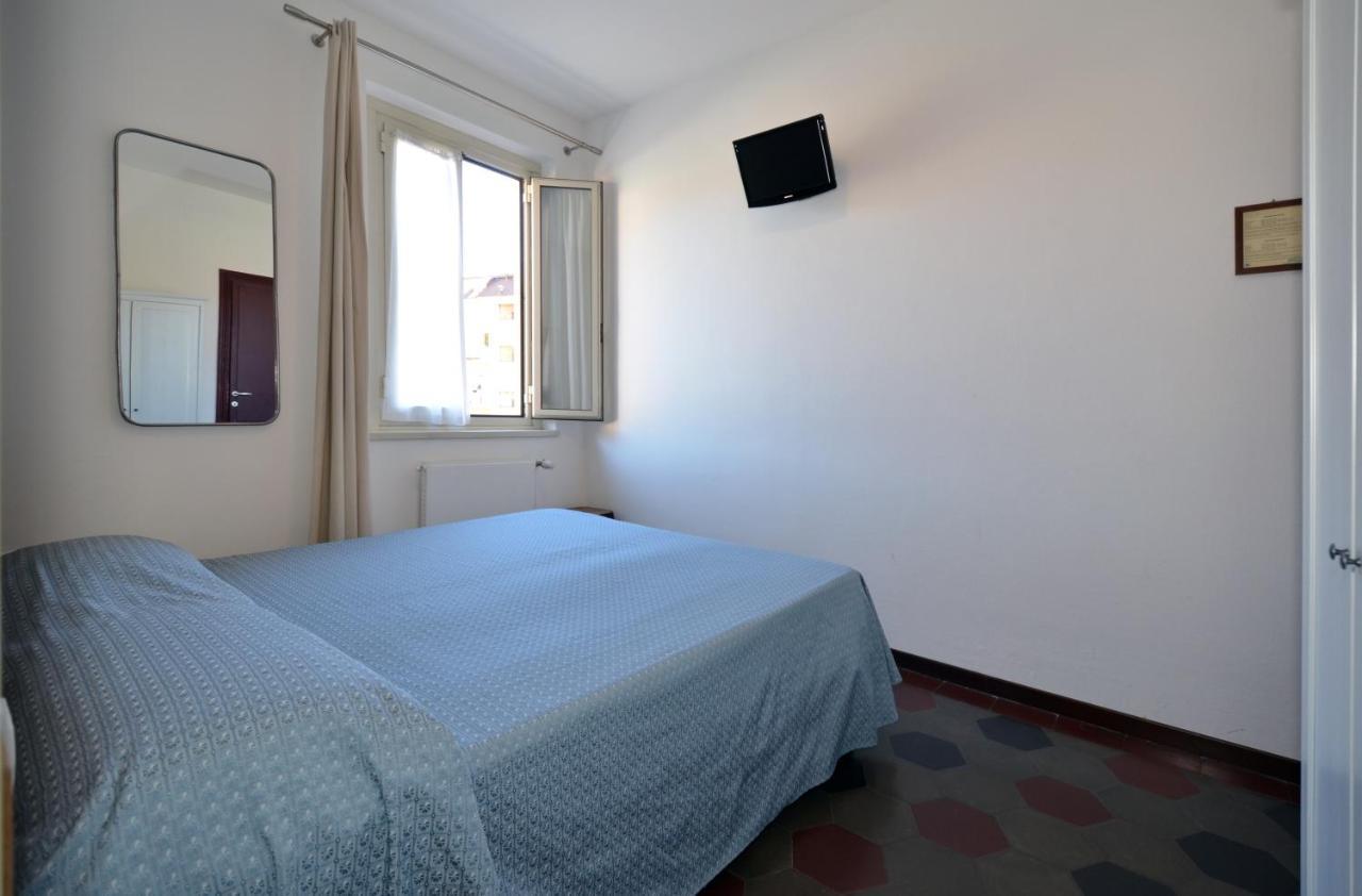 Albergo Della Torre Cernobbio Esterno foto