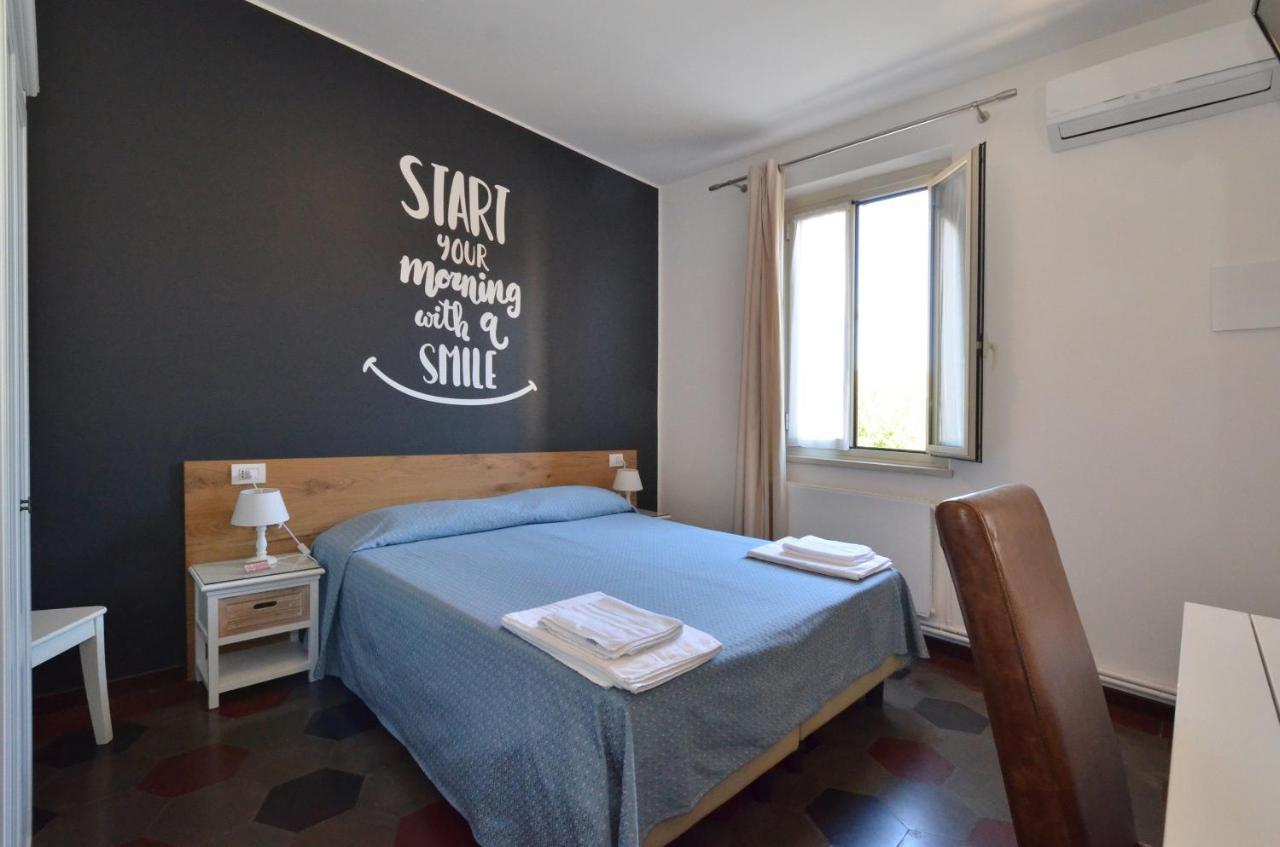 Albergo Della Torre Cernobbio Esterno foto