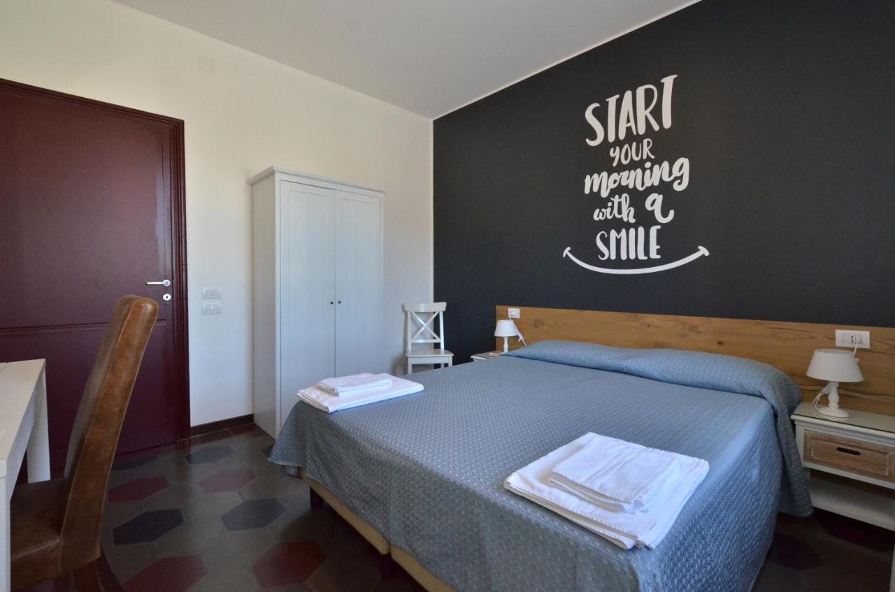 Albergo Della Torre Cernobbio Esterno foto